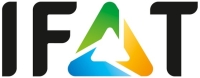 klein Logo IFAT logo cropped 600