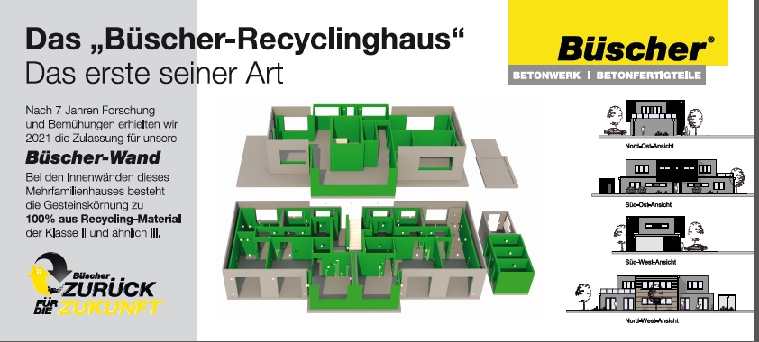 0530 Büscher Recyclinghaus