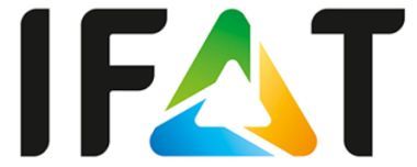 0312 Logo IFAT logo cropped