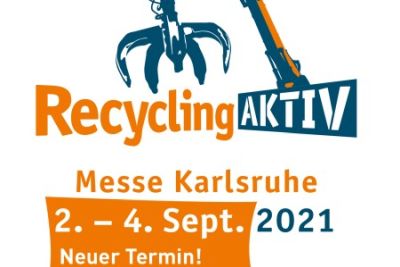 0308 RecyclingAktiv 1b Termin