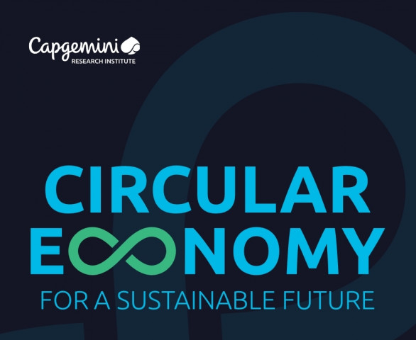 1123 circular economy
