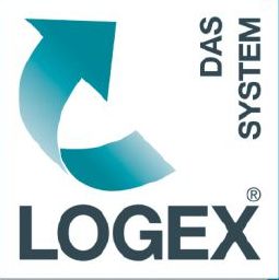 0403 logex logo