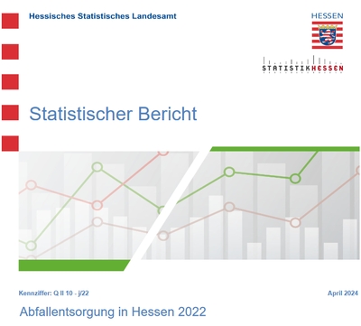 0422 Statistikamt Hessen