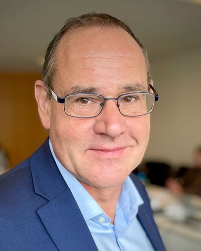 1219 Thilo Kummer Umweltminister Thüringen
