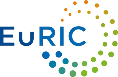 0304 EuRIC