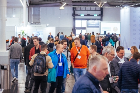 0226 recycling technik