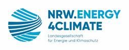 0313 NRWClimate