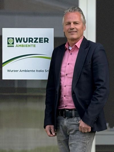 0326 Wurzer