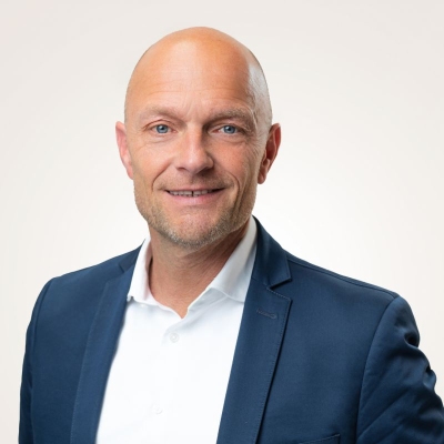 0327 muschke doerner