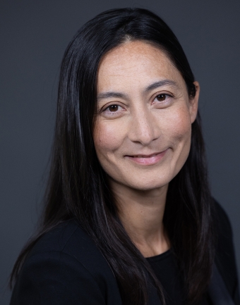 0407 Emmanuelle Menning veolia