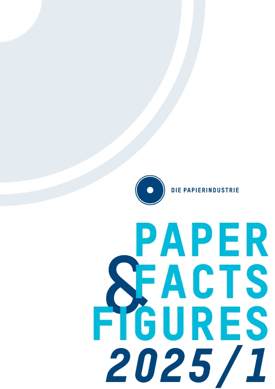 0806 Die Papierindustrie