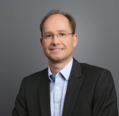 0306 Gallenkamp 2023 1920x1300px 100e94aa6b