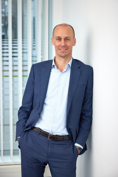 0409 Sebastian Heinzel Bild 2 CEO Sebastian Heinzel1