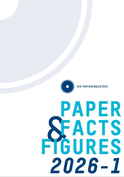 0807 Die Papierindustrie