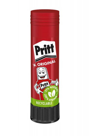 0120 Pritt new generation of pritt sticks bild 1 deutsch englisch web