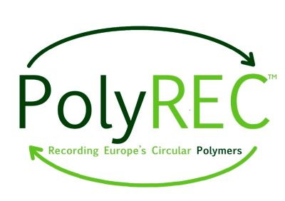 0329 PolyREC