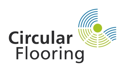 0723 Fraunhofer0