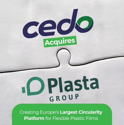 1216 Cedo
