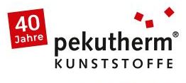 0925 pekutherm