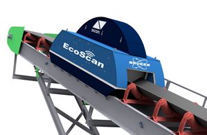 0127 SICON 3 EcoScan Online