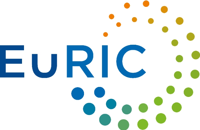 0201 euric logo