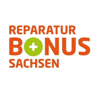 0811 Reparaturbonus Sachsen