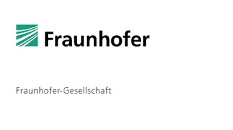 0408 Fraunhofer
