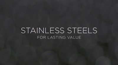 0415 Imagefilm Stainless Steel