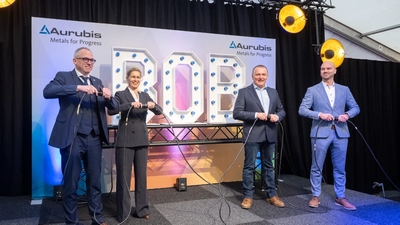 1212 Aurubis2
