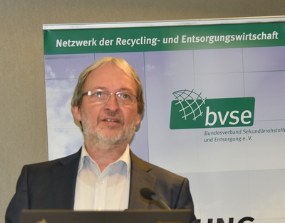 1007 Dr. Dirk Schöps REWIMET
