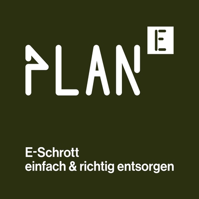 PLAN E LOGO BLACKWHITE FIN