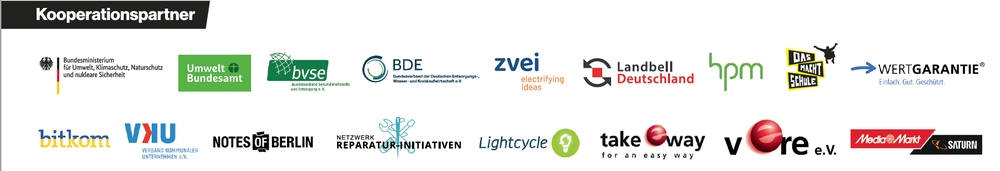 0309 Stiftung ear Kooperationspartner