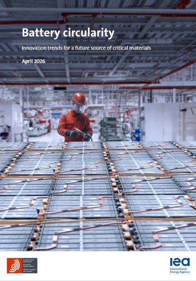 0429 EPA Technologiebericht