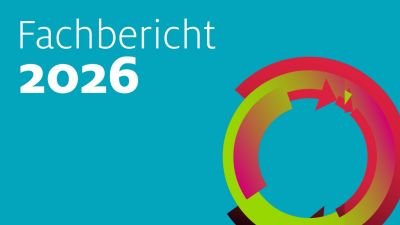 0630 Fachbericht Schweiz EAG
