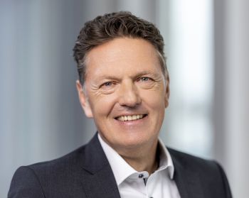 0705 Aurubis Tim Kurth COO CSP