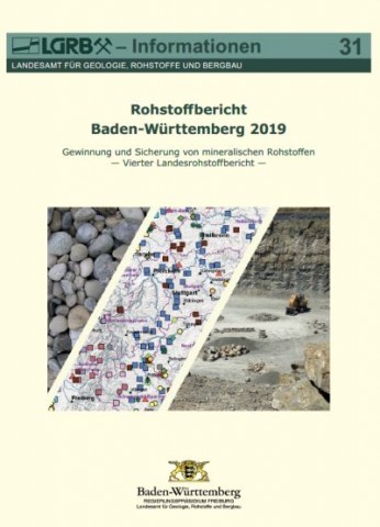 1020 Rohstoffbericht Baden Württemberg