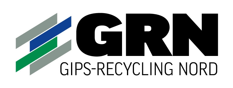 1014 Logo GRN