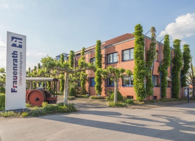 0324 UnternehmensgruppeFrauenrath Heinsberg 1600x1066