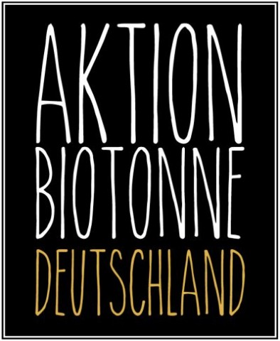 0414 Aktion Biotonne Deutschland