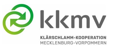 0521 KKMV Logo