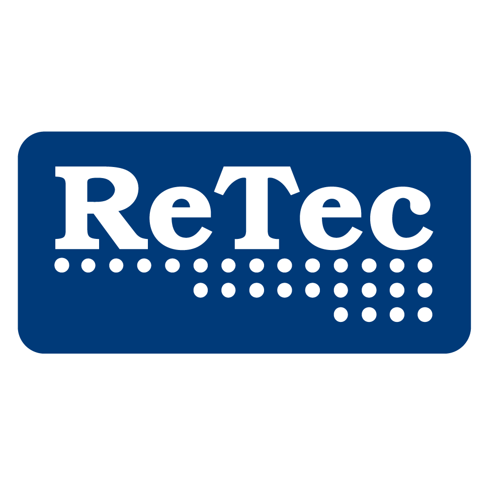 0121 ReTec logo CMYK stor