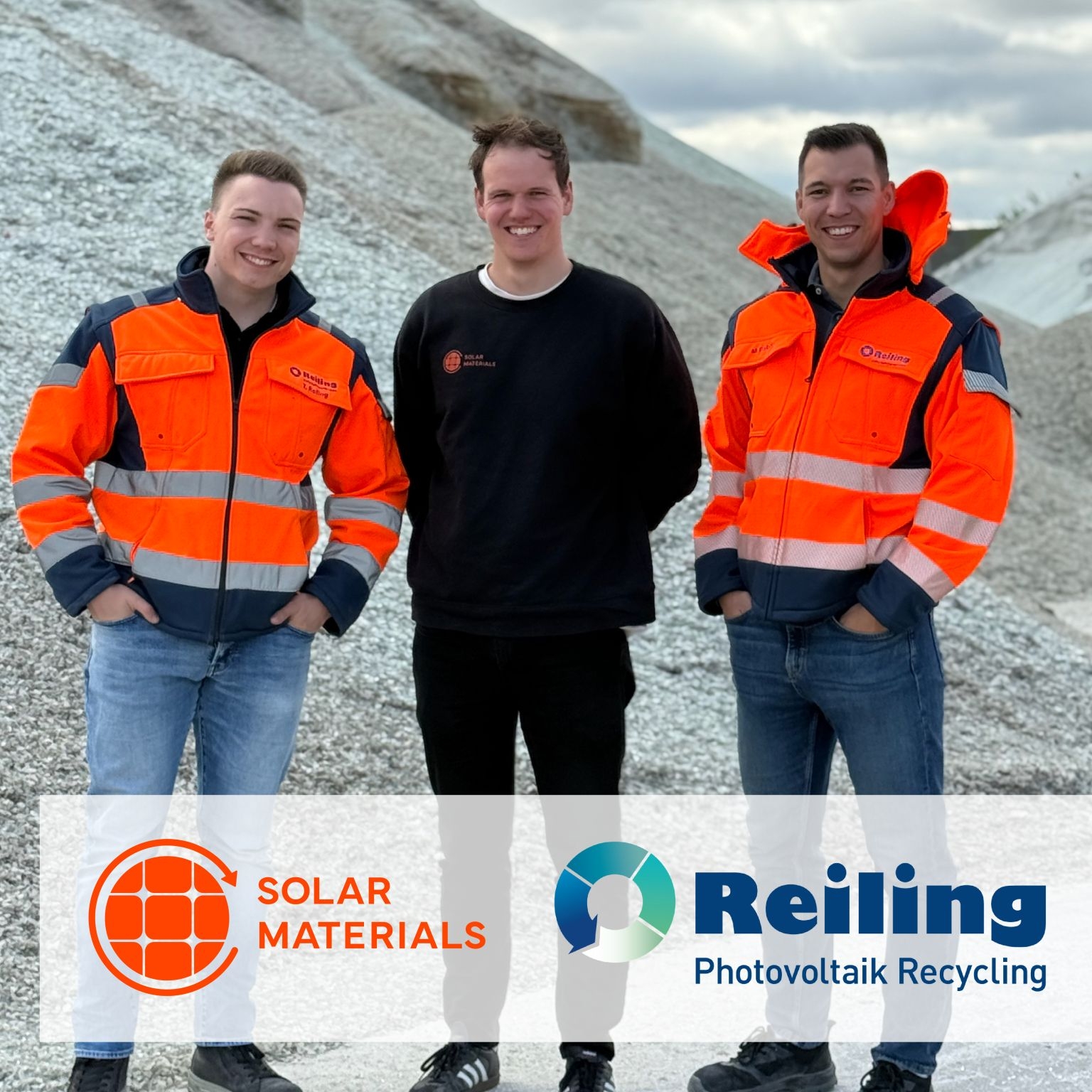 1113 Reiling SolarMaterials