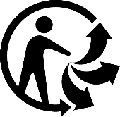 1120 Triman Logo
