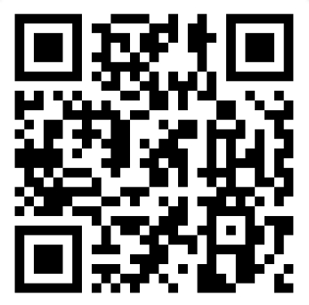 0816 QR Code JHV