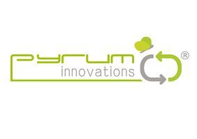 0523 Pryum Logo