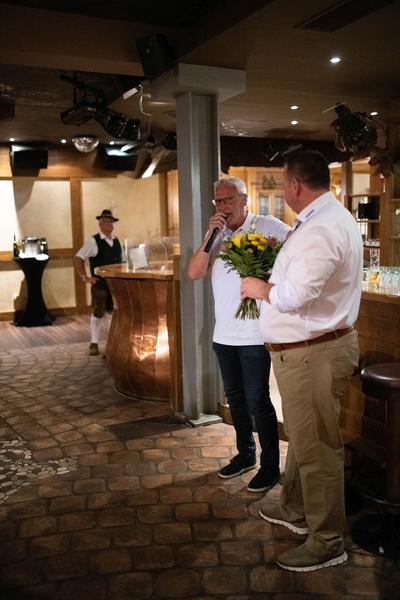 0715 kraiburg4 gipfeltreffen