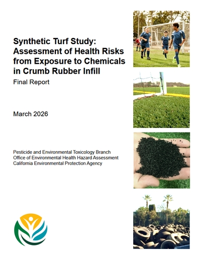 0309 Studie Reifengranulat Kalifornien