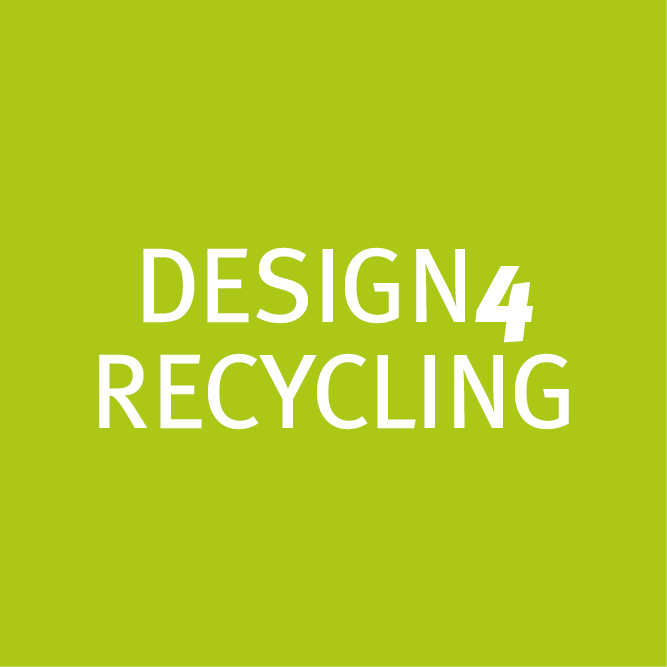 Design4Recycling 500x500px