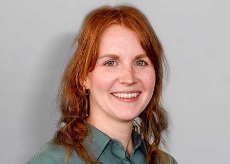 0806 Anna Roeb 450x320px