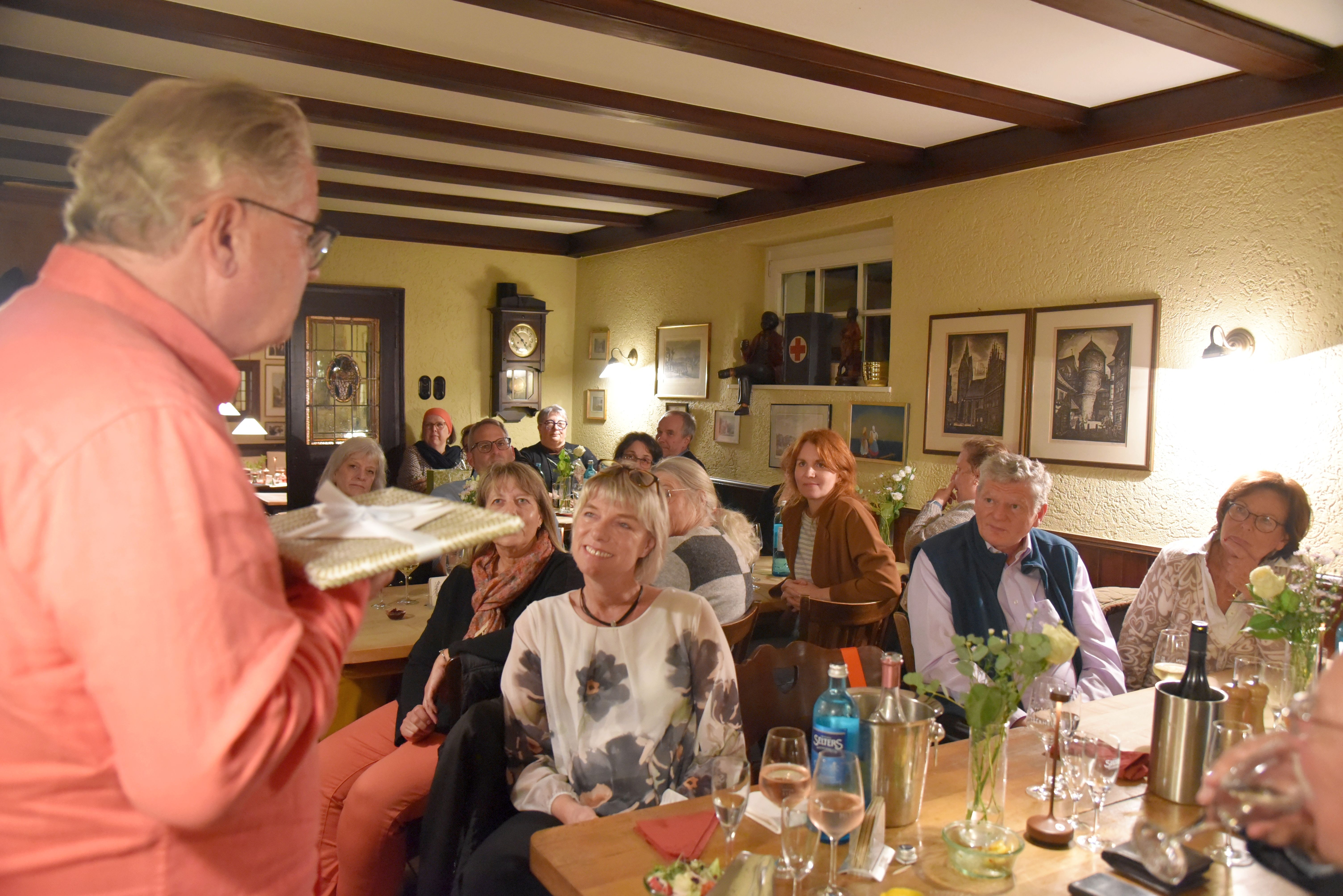 1110 Abschied Thomas Probst